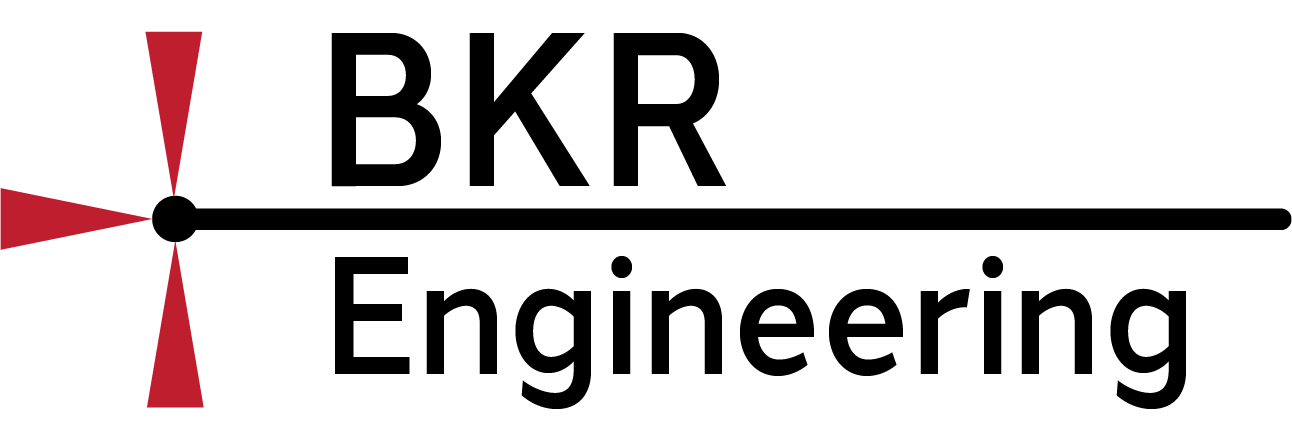 BKR Engineering