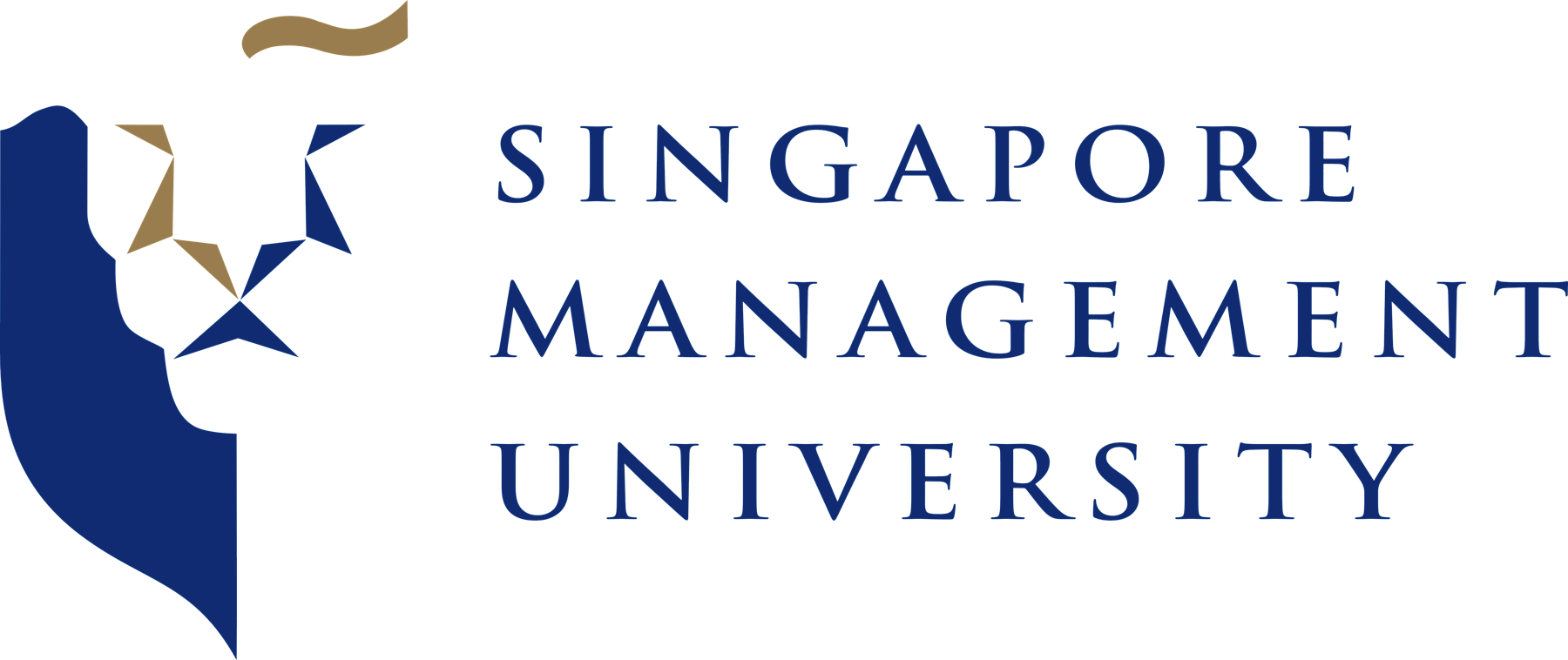 Singapore Management University