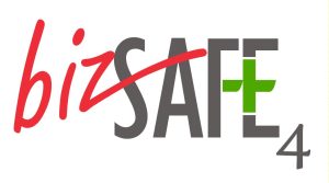 Bizsafe4