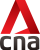 CNA_new_logo.svg