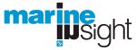 Marine-Insight-Logo-scaled